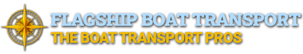 yacht transport boat